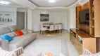Foto 3 de Apartamento com 2 Quartos à venda, 115m² em Brooklin, São Paulo