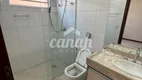 Foto 24 de Casa com 5 Quartos à venda, 380m² em Vila Monte Alegre, Ribeirão Preto