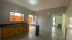 Foto 40 de Sobrado com 2 Quartos para venda ou aluguel, 162m² em Jardim dos Pinheiros, Atibaia