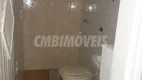 Foto 26 de Casa com 5 Quartos à venda, 272m² em Vila Itapura, Campinas