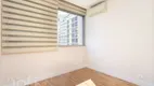 Foto 32 de Apartamento com 2 Quartos à venda, 138m² em Itaim Bibi, São Paulo