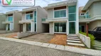 Foto 13 de Casa de Condomínio com 3 Quartos à venda, 186m² em Sabiaguaba, Fortaleza