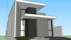 Foto 2 de Casa de Condomínio com 3 Quartos à venda, 102m² em Malvinas, Campina Grande