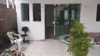 Foto 4 de Casa com 3 Quartos à venda, 300m² em Sertão da Quina, Ubatuba
