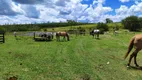 Foto 4 de Fazenda/Sítio com 2 Quartos à venda, 100m² em Area Rural de Botucatu, Botucatu