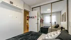 Foto 16 de Apartamento com 3 Quartos à venda, 75m² em Bigorrilho, Curitiba