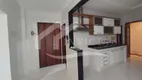 Foto 21 de Apartamento com 3 Quartos à venda, 180m² em Copacabana, Rio de Janeiro