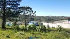 Foto 8 de Lote/Terreno à venda, 665m² em Sao Caetano, Caxias do Sul