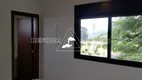 Foto 48 de Casa de Condomínio com 3 Quartos à venda, 225m² em Jardim Cybelli, Ribeirão Preto