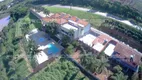 Foto 6 de Prédio Comercial à venda, 16000m² em Palmital, Monte Belo