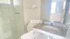 Foto 13 de Apartamento com 3 Quartos para alugar, 66m² em Vila das Belezas, São Paulo