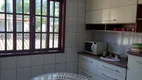 Foto 20 de Apartamento com 2 Quartos à venda, 131m² em Jardim Sulacap, Rio de Janeiro