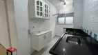 Foto 2 de Apartamento com 3 Quartos para alugar, 68m² em Planalto, São Bernardo do Campo