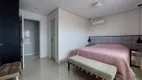 Foto 22 de Apartamento com 3 Quartos à venda, 97m² em Barreiros, São José