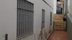 Foto 2 de Sobrado com 4 Quartos à venda, 270m² em Vila Graciosa, São Paulo