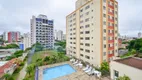 Foto 31 de Apartamento com 3 Quartos à venda, 87m² em Vila Gumercindo, São Paulo