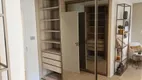 Foto 41 de Apartamento com 3 Quartos à venda, 175m² em Asa Sul, Brasília