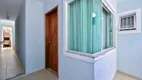 Foto 34 de Sobrado com 3 Quartos à venda, 121m² em Vila Castelo, São Paulo