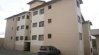 Foto 2 de Apartamento com 2 Quartos à venda, 54m² em Jardim Nova Santa Paula, São Carlos