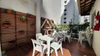 Foto 25 de Apartamento com 4 Quartos à venda, 145m² em Pitangueiras, Guarujá