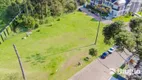 Foto 15 de Lote/Terreno com 1 Quarto à venda, 716m² em Santa Felicidade, Curitiba