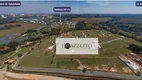 Foto 9 de Lote/Terreno à venda, 1000m² em Jardim Indaiatuba Golf, Indaiatuba