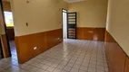 Foto 3 de Apartamento com 2 Quartos à venda, 56m² em Campestre, Teresina