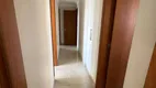 Foto 26 de Apartamento com 4 Quartos à venda, 163m² em Setor Bela Vista, Goiânia