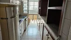 Foto 5 de Apartamento com 1 Quarto para alugar, 43m² em Centro, Itajaí
