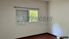 Foto 18 de Fazenda/Sítio com 2 Quartos à venda, 12000m² em Brigadeiro Tobias, Sorocaba