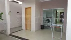 Foto 6 de Casa com 2 Quartos à venda, 196m² em Planalto Paraíso, São Carlos