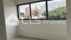 Foto 13 de Apartamento com 3 Quartos à venda, 84m² em Perdizes, São Paulo