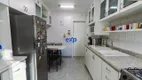 Foto 54 de Apartamento com 3 Quartos à venda, 140m² em Indianópolis, São Paulo