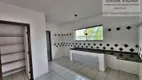 Foto 13 de Casa de Condomínio com 3 Quartos à venda, 225m² em Condomínio Residencial Real Ville, Pindamonhangaba