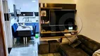 Foto 2 de Casa de Condomínio com 2 Quartos à venda, 88m² em Burgo Paulista, São Paulo