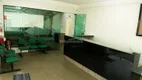 Foto 27 de Sala Comercial com 14 Quartos para alugar, 720m² em Jardim do Lago, Campinas