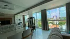 Foto 3 de Apartamento com 3 Quartos à venda, 83m² em Jóquei, Teresina