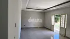 Foto 3 de Casa com 5 Quartos à venda, 270m² em Planalto, Uberlândia