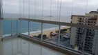 Foto 17 de Apartamento com 3 Quartos à venda, 110m² em Praia de Itaparica, Vila Velha