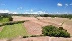 Foto 25 de Fazenda/Sítio à venda, 34315m² em Centro, Campo Alegre