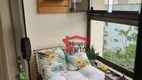 Foto 6 de Apartamento com 3 Quartos à venda, 100m² em Vila Siqueira, São Paulo