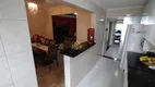 Foto 24 de Casa com 4 Quartos à venda, 231m² em Penha, São Paulo