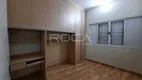 Foto 13 de Casa de Condomínio com 3 Quartos à venda, 196m² em Residencial Eldorado, São Carlos