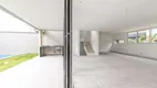 Foto 12 de Casa de Condomínio com 4 Quartos à venda, 450m² em Santo Amaro, São Paulo