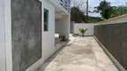 Foto 7 de Casa com 3 Quartos à venda, 180m² em Praia Sêca, Araruama