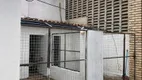 Foto 14 de Casa com 4 Quartos à venda, 400m² em Catú, Aquiraz