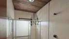Foto 7 de Casa com 3 Quartos à venda, 110m² em Sao Luiz, Brusque