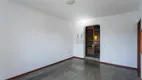 Foto 23 de Casa com 3 Quartos à venda, 413m² em Nonoai, Porto Alegre