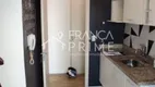 Foto 8 de Apartamento com 2 Quartos para alugar, 55m² em Lapa, São Paulo