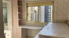 Foto 11 de Apartamento com 3 Quartos à venda, 128m² em Vila Mariana, São Paulo